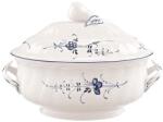 Villeroy & Boch recipient Old Luxembourg 99KK-KBU2YN_MLC (1023412360) Castron