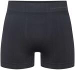 Fjord Nansen Riffe termoaktív boxeralsó - Rocky Grey - S/M (837221)