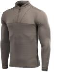 M-Tac Delta Level 2 Long Sleeve hosszú ujjú thermoaktív póló - Dark Olive - M (2672755)