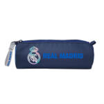 CYP Real madrid tolltartó (PT92-11RM)