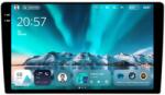  Autós navigáció Teyes CC4 8+128GB 9.5" QLED, Android 13, 5G, 7.1 DSP, CarPlay