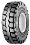 Barum 225/75-15/7.00 Industry Sit (225/75-15)fl (e-26) Barum