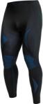 FreeNord EnergyTech termikus nadrág - Black/Blue - M (2150556)