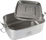 Highlander Outdoor Scran Box doboz 1 l (2814923)