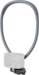 SmallRig 5126 Quick Release Neck Support for Action Cameras (131249-5126)