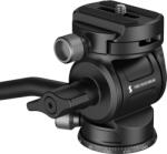 SmallRig 4936 Video Head CH3 (130015-4936)