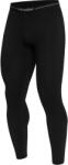 icebreaker MERINO Ice Breaker Merino 200 Oasis Thermal termikus nadrág - Black - XXL (2798898)