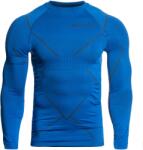 FreeNord Logan Long Sleeve hosszú ujjú thermoaktív póló - Royal - XXL (2237767)