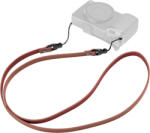 SmallRig 5687 Quick Release Shoulder Strap for Ricoh GR Series (Red) (135850-5687)