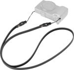  SmallRig 5686 Quick Release Shoulder Strap for Ricoh GR Series (Black) (135851-5686)