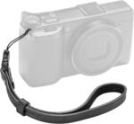  SmallRig 5683 Quick Release Wrist Strap for Ricoh GR Series (Black) (135854-5683)