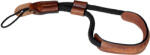 SmallRig 3926 Universal Wrist Strap Vintage (121926-3926)