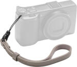 SmallRig 5682 Quick Release Wrist Strap for Ricoh GR Series (Gray) (135855-5682)