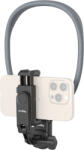  SmallRig 5128 Quick Release Neck Support (131250-5128)