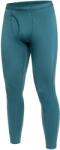 icebreaker MERINO Ice Breaker Merino 260 Tech wFly termikus nadrág - Topaz - XL (2847349)