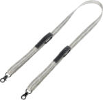  SmallRig 5978 Remote Controller Shoulder Strap (136684-5978)