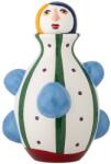 Bloomingville vază decorativă din dolomit 20, 5 x 33 cm 99KK-DRUZM7_MLC (82063410)