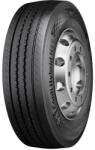 Continental Anvelope Directie CONTINENTAL HYBRID HS5 295/80 R22.5 154/149 M