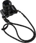 SmallRig 4882 Universal Braided Shoulder Strap Black (131045-4882)