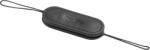  SmallRig 5689 Camera Finger Strap for Ricoh GR Series (135848-5689)