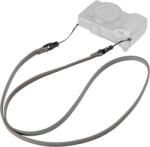  SmallRig 5685 Quick Release Shoulder Strap for Ricoh GR Series (Grey) (135852-5685)