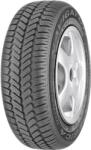 Debica 185/70 R14 Navigator 2