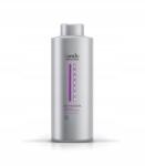 Londa Professional Deep Moisture Erősen Hidratáló Sampon Száraz Hajra 1000 ml (4064666302096)