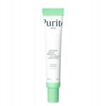PURITO Seoul Wonder Releaf Centella Eye illatmentes szemkörnyékápoló krém 30 ml (8809563101023)