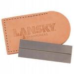 Lansky Ldpst Lansky gyémánt zsebkő Zsebgyémánt élezőkő (071031)