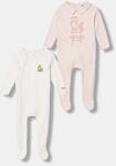 Kenzo Kids rugdalózó 2 db - rózsaszín 67