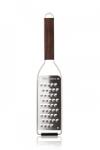 Microplane Master Extra Coarse Microplane reszelő (43308E)
