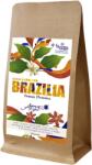 Morra Coffee Brasilia Irmas Pereira Geisha, cafea boabe origini 250 g