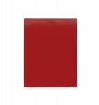 Doerr Uni piros mini album 24 fotóhoz 10x15 cm (FD850447C)
