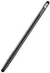 JOYROOM tablet kiegészítő Capacitive érintőceruza - érintőképernyős (fekete) (JR-DR01-BLK-2)