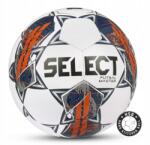 Select Futsal Master grain Fifa Basic teremlabdarúgás (310015)