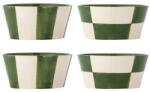 Bloomingville set de boluri pentru servire din gresie 13, 5 x 6 cm 99KK-ZSUZUT_77X (82063573) Castron
