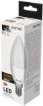 Entac LED Candle E14 4W NW 4000K (LLC14-4W-NW)
