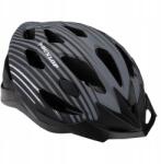 Dunlop Mtb Kerékpáros Sisak állítható szellőző méret S (53-55cm) Dunlop (8711252240008)