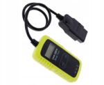 Carmotion Szkenner Obd II Eobd diagnosztikai teszter (58066)
