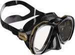 mares Force-X (411083BXKOLBK)