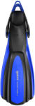 mares Avanti Pure X (410031SAXXLBL)