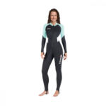 Mares Rash Guard Trilastic Overall (412546L)