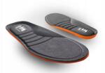 VM Footwear Cipőbetét 3009 Memóriahabos 46-47 (3009)