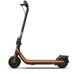 Segway C2 Kickscooter
