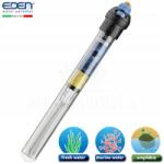 Eden 425 75 Akváriumfűtő (EN57349)