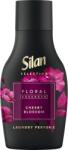 Silan öblítőparfüm Cseresznyevirág, 540 ml (777164)