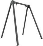 Marbo Sport PREMIUM MO-012 kerti hinta konstrukció (MRB-MO-012)
