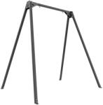 MARBO Sport SLIM MO-019 kerti hinta konstrukció (MRB-MO-019)