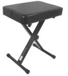 On-Stage KT7800 Scaun metalic pentru pian (KT7800)