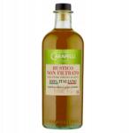 CARAPELLI Extra szűz olívaolaj Carapelli Firenze 1000 ml 1L Olasz Toszkána (8002470022362)